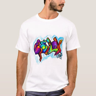 Epsilon T-Shirt