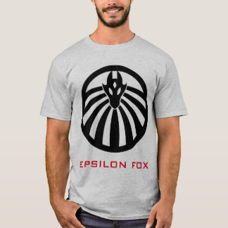EpsilonFox T-Shirt