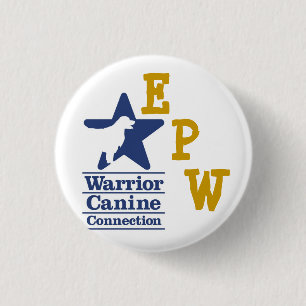EPW Button