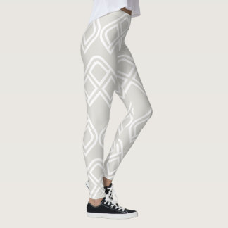 EPX Reise-Strumpfhosen Leggings