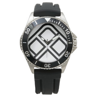 EPX Sportswatch Armbanduhr