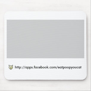 EPYC Mousepad