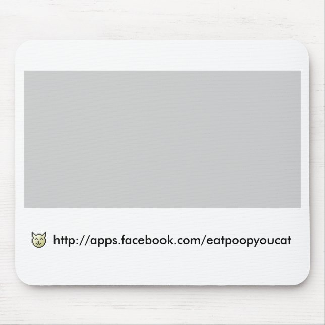 EPYC Mousepad (Vorne)