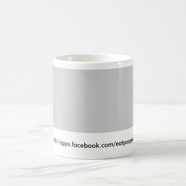 EPYC Tasse (Mittel)