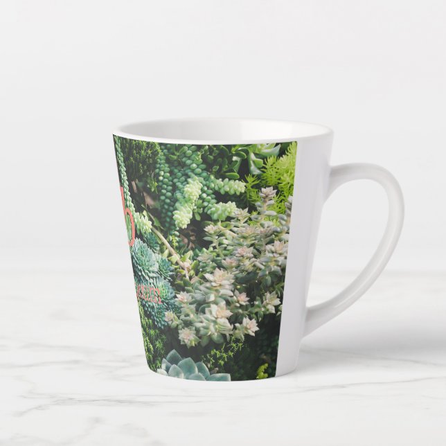 Eqb latte Tasse (Rechts)