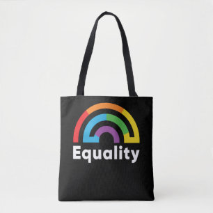 Equality Rainbow LGBT (2)