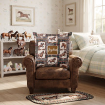 Equestrian