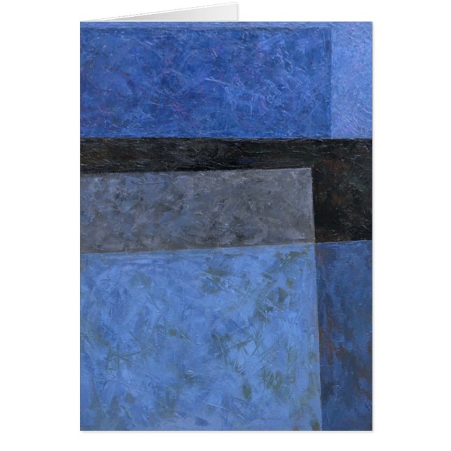 Equilibre keine 11 (Vorne)