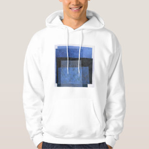 Equilibre keine 11 hoodie
