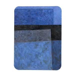 Equilibre keine 11 magnet