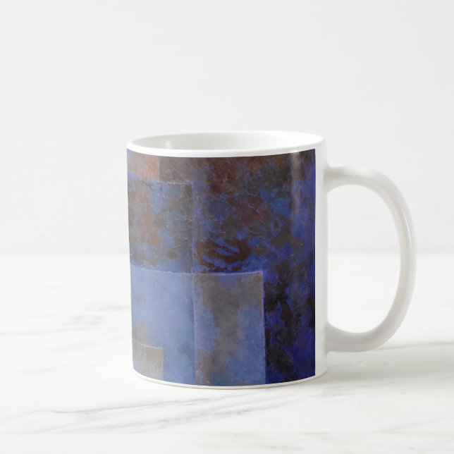 Equilibre keine 27 tasse (Rechts)