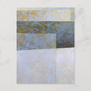 Equilibre Nr. 24 Postkarte