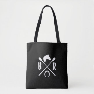Equine Monogram