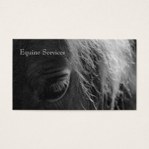 Equine Up Nah