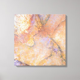 Equinox Leinwand Wrap