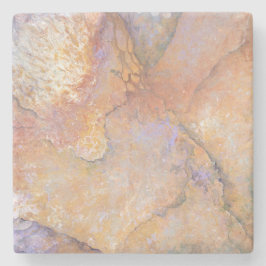 Equinox Stone Untersetzer