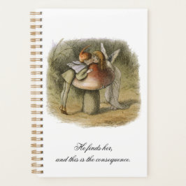 Er findet ihren romantischen Valentinstag Planer