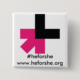 Er für sie button