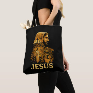 Er ist auferstanden Jesus Christliches Frohes Oste