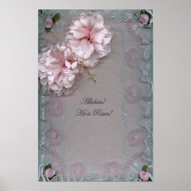 Er ist erwischt poster (Vorne)