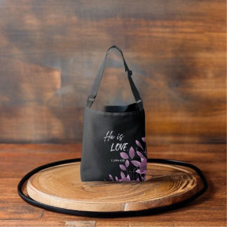 Er ist Liebe Crossbody Bag Tragetaschen Mit Langen Trägern