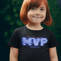 Er ist mein MVP Heiliger Geist Christus Gebet Teen