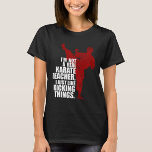 Er ist meine Leckerei Skeleton Matching Halloween T-Shirt