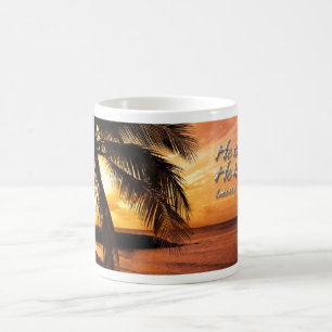 Er ist nicht hier; er hat Luke 24:6 (E) Tasse aufg