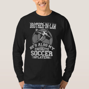 Er ist nicht nur mein Jurastudenten, mein Liebling T-Shirt