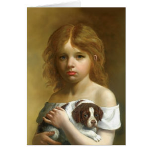 Er ist nicht zu verkaufen