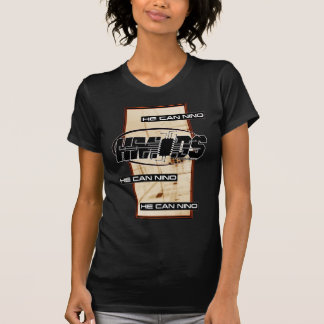 Er kann Nino T-Shirt