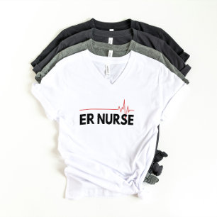 Er Krankenpflege Geschenk, Geschenk für Krankenpfl T-Shirt