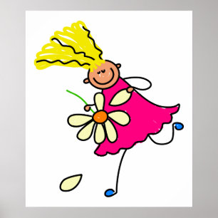 Er Liebe mich Poster
