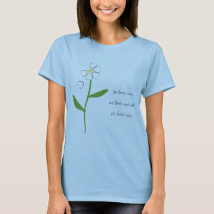 Er Lieben ich, er Lieben ich nicht… T-Shirt