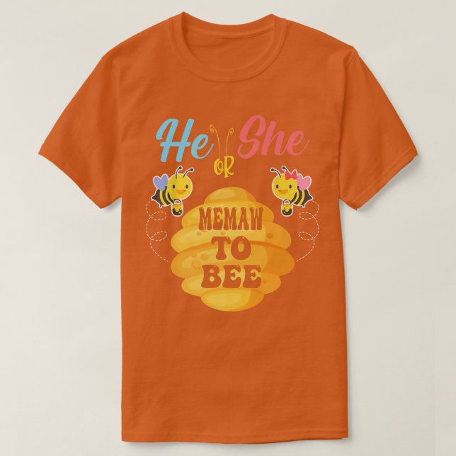 Er oder sie erinnerte sich, was es sein wird, das  T-Shirt (Design vorne)