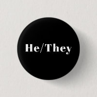 Er, sie bevorzugten Pronouns Lgbtq Lgbt Pride
