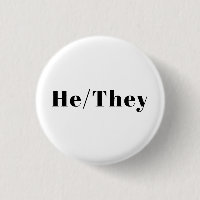 Er, sie bevorzugten Pronouns Lgbtq Lgbt Pride