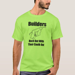 Erbauer T-Shirt