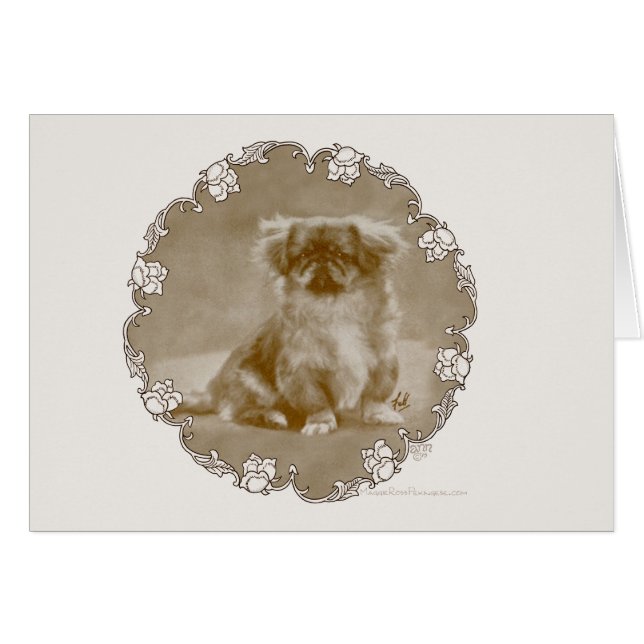 Erbe (Vorderseite (Horizontal))