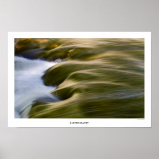 Erdarbeit 5499 poster