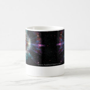 Erdaura Kaffeetasse