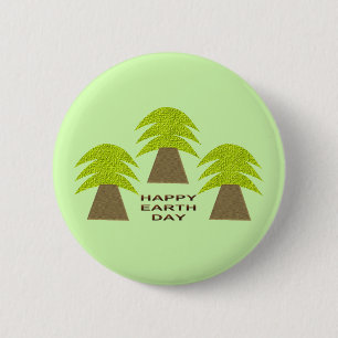 Erdbaume Button