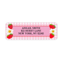 ERDBEER ERSER GEBURTSTAG 
