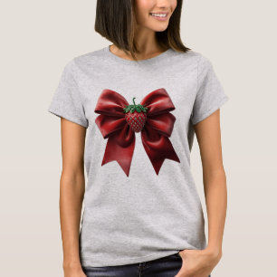 Erdbeerbug T-Shirt