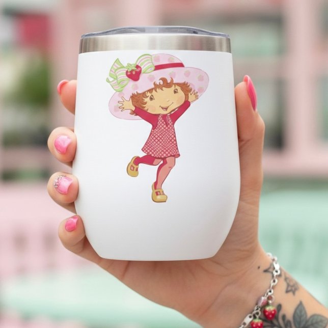 Erdbeere (Von Creator hochgeladen)