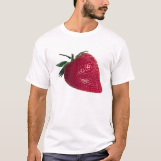 ERDBEERE T-Shirt