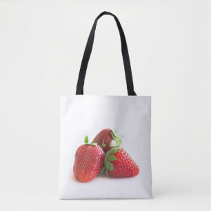 Erdbeeren