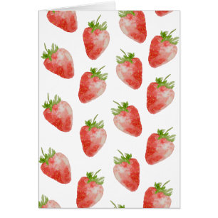 Erdbeeren