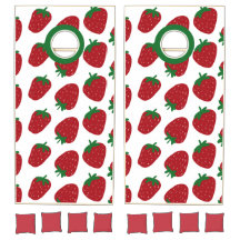 Erdbeeren
