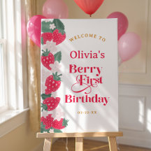 Erdbeeren-Erste-Geburtstag-Erdbeeren-Willkommenssc